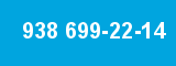 938 699-22-14 938 699-22-14